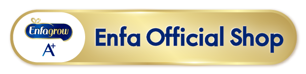 Shop CTA Button