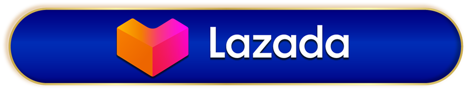 Lazada