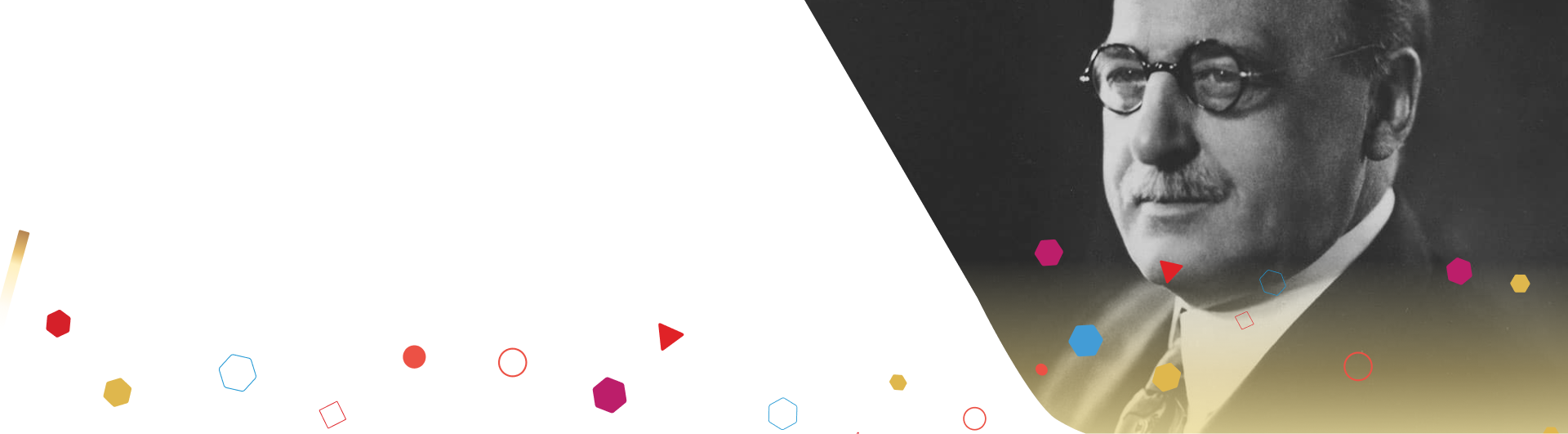 About Us Banner