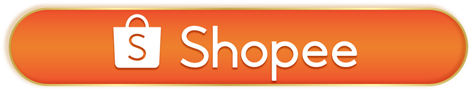 Shopee
