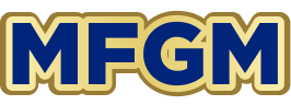 Mfgm