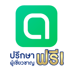 Line OpenChat